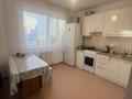 2-комнатная квартира · 54.3 м² · 3/9 этаж, Карагайлы за 23.5 млн ₸ в Семее — фото 7
