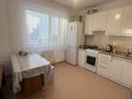 2-комнатная квартира · 54.3 м² · 3/9 этаж, Карагайлы за 23.5 млн ₸ в Семее — фото 8