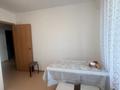 2-комнатная квартира · 54.3 м² · 3/9 этаж, Карагайлы за 23.5 млн ₸ в Семее — фото 9