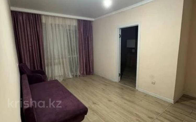 2-комнатная квартира · 60 м² · 6/10 этаж, Жунисова — ипотеку проходит за 31.5 млн ₸ в Алматы, Наурызбайский р-н — фото 16