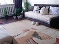 3-бөлмелі пәтер · 58 м² · 5/5 қабат, Гаухар ана 88, бағасы: 18 млн ₸ в Талдыкоргане — фото 2