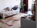 3-бөлмелі пәтер · 58 м² · 5/5 қабат, Гаухар ана 88, бағасы: 18 млн ₸ в Талдыкоргане — фото 3