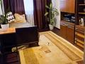 3-бөлмелі пәтер · 58 м² · 5/5 қабат, Гаухар ана 88, бағасы: 18 млн ₸ в Талдыкоргане — фото 4