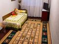 3-бөлмелі пәтер · 58 м² · 5/5 қабат, Гаухар ана 88, бағасы: 18 млн ₸ в Талдыкоргане — фото 5