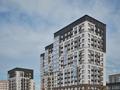 2-бөлмелі пәтер · 76.3 м² · 13/14 қабат, Набережная, бағасы: 59 млн ₸ в Костанае — фото 7