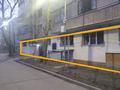 Еркін · 88.4 м², бағасы: 75 млн ₸ в Алматы, Бостандыкский р-н — фото 2