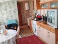 Жеке үй · 5 бөлме · 94.5 м² · 2 жүзд., Жиренколь 50а, бағасы: 18.3 млн ₸ в Астане, р-н Байконур — фото 10