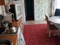 Жеке үй · 5 бөлме · 94.5 м² · 2 жүзд., Жиренколь 50а, бағасы: 18.3 млн ₸ в Астане, р-н Байконур — фото 11