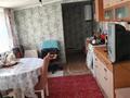 Жеке үй · 5 бөлме · 94.5 м² · 2 жүзд., Жиренколь 50а, бағасы: 18.3 млн ₸ в Астане, р-н Байконур — фото 12