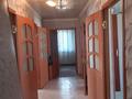 Жеке үй · 5 бөлме · 94.5 м² · 2 жүзд., Жиренколь 50а, бағасы: 18.3 млн ₸ в Астане, р-н Байконур — фото 13