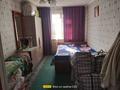 Жеке үй · 5 бөлме · 94.5 м² · 2 жүзд., Жиренколь 50а, бағасы: 18.3 млн ₸ в Астане, р-н Байконур — фото 14