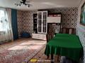 Жеке үй · 5 бөлме · 94.5 м² · 2 жүзд., Жиренколь 50а, бағасы: 18.3 млн ₸ в Астане, р-н Байконур — фото 15