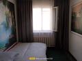 Жеке үй · 5 бөлме · 94.5 м² · 2 жүзд., Жиренколь 50а, бағасы: 18.3 млн ₸ в Астане, р-н Байконур — фото 16