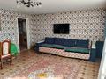 Жеке үй · 5 бөлме · 94.5 м² · 2 жүзд., Жиренколь 50а, бағасы: 18.3 млн ₸ в Астане, р-н Байконур — фото 17