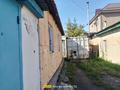 Жеке үй · 5 бөлме · 94.5 м² · 2 жүзд., Жиренколь 50а, бағасы: 18.3 млн ₸ в Астане, р-н Байконур — фото 4