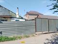 Жеке үй · 5 бөлме · 94.5 м² · 2 жүзд., Жиренколь 50а, бағасы: 18.3 млн ₸ в Астане, р-н Байконур — фото 5