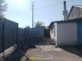 Жеке үй · 5 бөлме · 94.5 м² · 2 жүзд., Жиренколь 50а, бағасы: 18.3 млн ₸ в Астане, р-н Байконур — фото 6