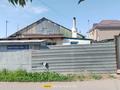 Жеке үй · 5 бөлме · 94.5 м² · 2 жүзд., Жиренколь 50а, бағасы: 18.3 млн ₸ в Астане, р-н Байконур — фото 7