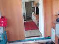 Жеке үй · 5 бөлме · 94.5 м² · 2 жүзд., Жиренколь 50а, бағасы: 18.3 млн ₸ в Астане, р-н Байконур — фото 8