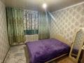 3-комнатная квартира · 59 м² · 5/5 этаж, Абая — Абая за 15 млн 〒 в  — фото 4