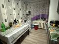3-комнатная квартира · 59 м² · 5/5 этаж, Абая — Абая за 15 млн 〒 в  — фото 6