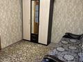 1-комнатная квартира · 29.6 м² · 4/4 этаж, Рабочая 166 за 120 000 ₸ в Костанае