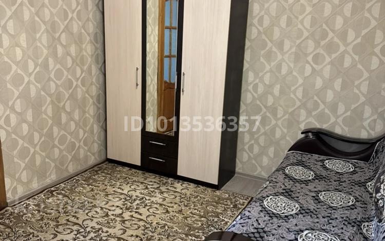 1-комнатная квартира · 29.6 м² · 4/4 этаж, Рабочая 166 за 120 000 ₸ в Костанае — фото 2