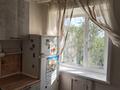 1-комнатная квартира · 29.6 м² · 4/4 этаж, Рабочая 166 за 120 000 ₸ в Костанае — фото 6