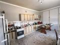 Жеке үй · 7 бөлме · 240 м² · 10 жүзд., 1 микрайон 2 улица 1 — 16 мектептин арты Александровка, бағасы: 39.5 млн ₸ в Ленгере — фото 19