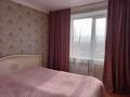 2-комнатная квартира · 55 м² · 5/5 этаж, Актамберды 28 за 18.5 млн ₸ в  — фото 6