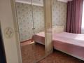 2-комнатная квартира · 55 м² · 5/5 этаж, Актамберды 28 за 18.5 млн ₸ в  — фото 7