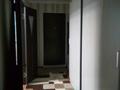 2-комнатная квартира · 55 м² · 5/5 этаж, Актамберды 28 за 18.5 млн ₸ в  — фото 2