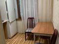 2-комнатная квартира · 42.2 м² · 3/4 этаж, мкр №12 8 — Шаляпина-Койшыманова/Берегового за 250 000 ₸ в Алматы, Ауэзовский р-н