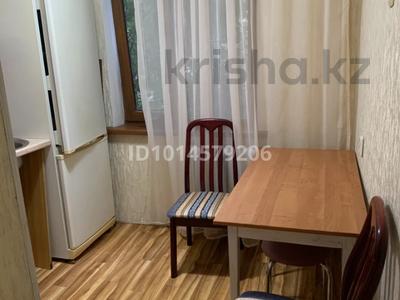 2-комнатная квартира · 42.2 м² · 3/4 этаж, мкр №12 8 — Шаляпина-Койшыманова/Берегового за 250 000 ₸ в Алматы, Ауэзовский р-н