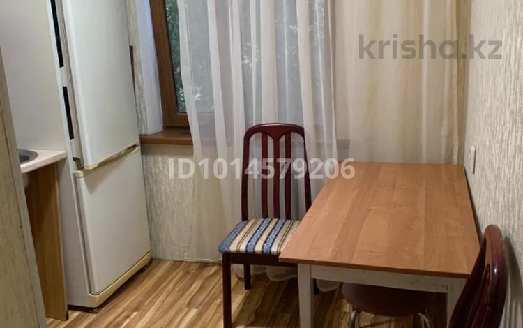 2-комнатная квартира · 42.2 м² · 3/4 этаж, мкр №12 8 — Шаляпина-Койшыманова/Берегового за 250 000 ₸ в Алматы, Ауэзовский р-н — фото 2