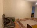 2-комнатная квартира · 42.2 м² · 3/4 этаж, мкр №12 8 — Шаляпина-Койшыманова/Берегового за 250 000 ₸ в Алматы, Ауэзовский р-н — фото 2