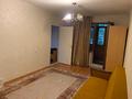 2-комнатная квартира · 42.2 м² · 3/4 этаж, мкр №12 8 — Шаляпина-Койшыманова/Берегового за 250 000 ₸ в Алматы, Ауэзовский р-н — фото 3
