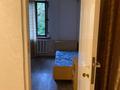 2-комнатная квартира · 42.2 м² · 3/4 этаж, мкр №12 8 — Шаляпина-Койшыманова/Берегового за 250 000 ₸ в Алматы, Ауэзовский р-н — фото 4