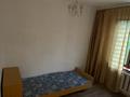2-комнатная квартира · 42.2 м² · 3/4 этаж, мкр №12 8 — Шаляпина-Койшыманова/Берегового за 250 000 ₸ в Алматы, Ауэзовский р-н — фото 5