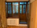 2-комнатная квартира · 42.2 м² · 3/4 этаж, мкр №12 8 — Шаляпина-Койшыманова/Берегового за 250 000 ₸ в Алматы, Ауэзовский р-н — фото 6