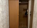 2-комнатная квартира · 42.2 м² · 3/4 этаж, мкр №12 8 — Шаляпина-Койшыманова/Берегового за 250 000 ₸ в Алматы, Ауэзовский р-н — фото 8