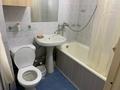 2-комнатная квартира · 42.2 м² · 3/4 этаж, мкр №12 8 — Шаляпина-Койшыманова/Берегового за 250 000 ₸ в Алматы, Ауэзовский р-н — фото 9