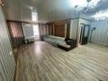 2-комнатная квартира · 60 м² · 1/9 этаж, Азербаева 6 за 250 000 ₸ в Астане, Сарайшык р-н