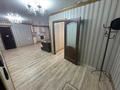 2-комнатная квартира · 60 м² · 1/9 этаж, Азербаева 6 за 250 000 ₸ в Астане, Сарайшык р-н — фото 2