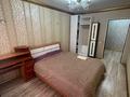 2-комнатная квартира · 60 м² · 1/9 этаж, Азербаева 6 за 250 000 ₸ в Астане, Сарайшык р-н — фото 3