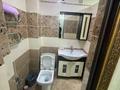 2-комнатная квартира · 60 м² · 1/9 этаж, Азербаева 6 за 250 000 ₸ в Астане, Сарайшык р-н — фото 4