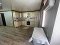 2-комнатная квартира · 60 м² · 1/9 этаж, Азербаева 6 за 250 000 ₸ в Астане, Сарайшык р-н — фото 6