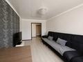 2-бөлмелі пәтер · 50.5 м² · 6/9 қабат, ЧОКИНА 25, бағасы: 24 млн ₸ в Павлодаре