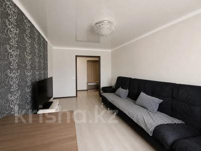 2-бөлмелі пәтер · 50.5 м² · 6/9 қабат, ЧОКИНА 25, бағасы: 24 млн ₸ в Павлодаре