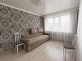 2-бөлмелі пәтер · 50.5 м² · 6/9 қабат, ЧОКИНА 25, бағасы: 24 млн ₸ в Павлодаре — фото 3